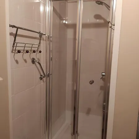 Karolina - Ascot Apartmán